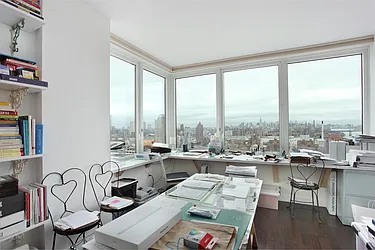 Sold by Corcoran