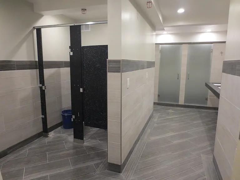 2908 Channing Way #201 — Photo 10