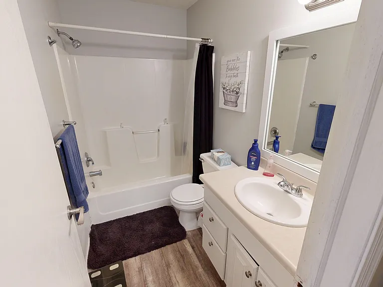 4905 S Tennis Ln — Photo 20