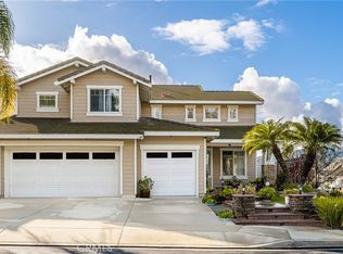 23936 Old Pomegranate Rd, Yorba Linda, CA 92887