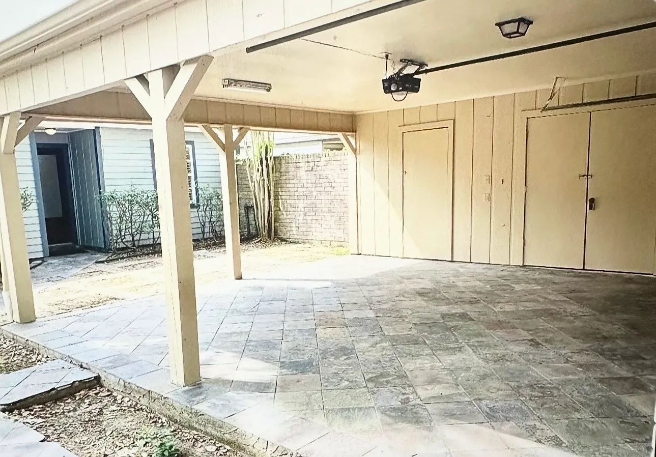 3 bed, 1500 sqft, $1,950 — Photo 4