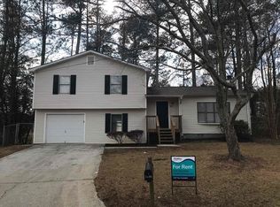 1006 Hicksmil Ct SW, Marietta, GA 30060