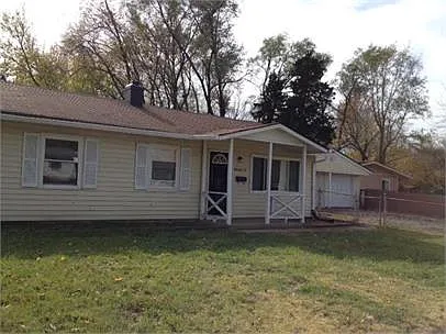 1 Mellon Ct photo 1