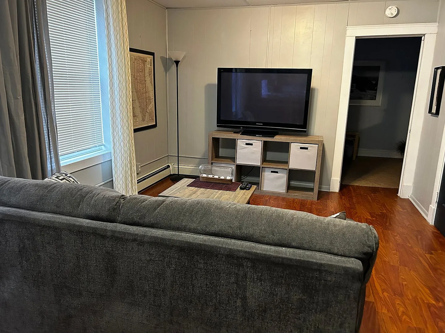 100 4th St - Maridia LLC — Photo 2