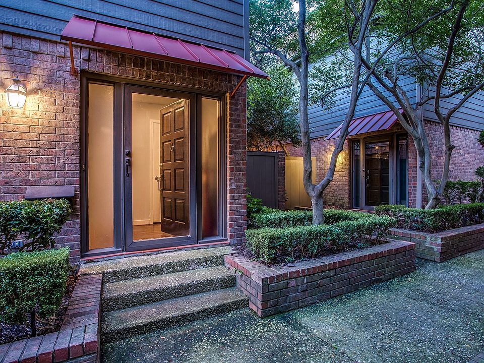 1st image of 4104 Wycliff Ave #106