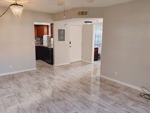 2nd image of 1562 SE Royal Green Cir #103
