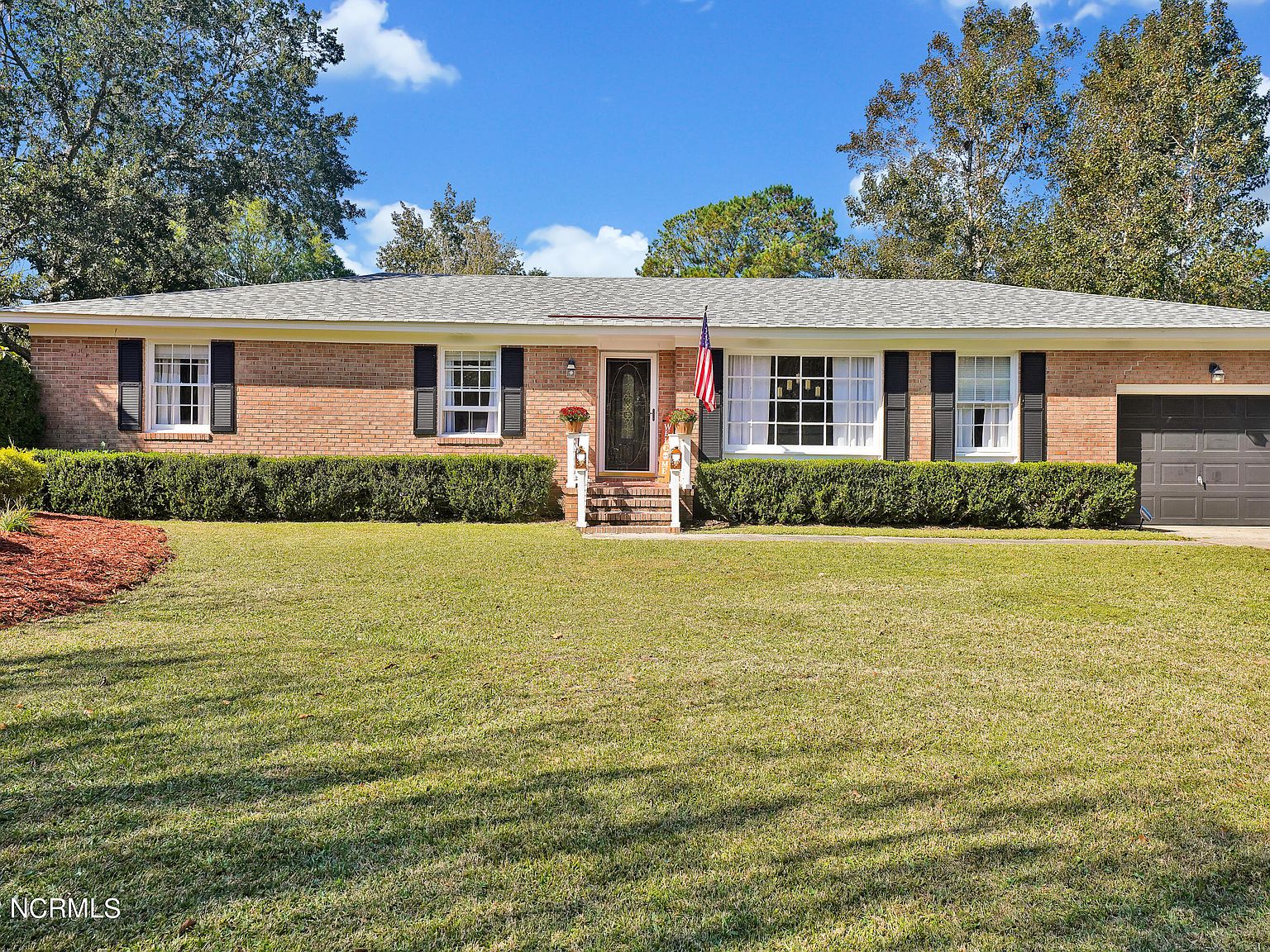 3224 Chalmers Drive, Wilmington, NC 28409 Zillow