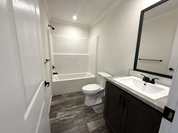 8909 Breinig Run Cir #415, Breinigsville, PA 18031
