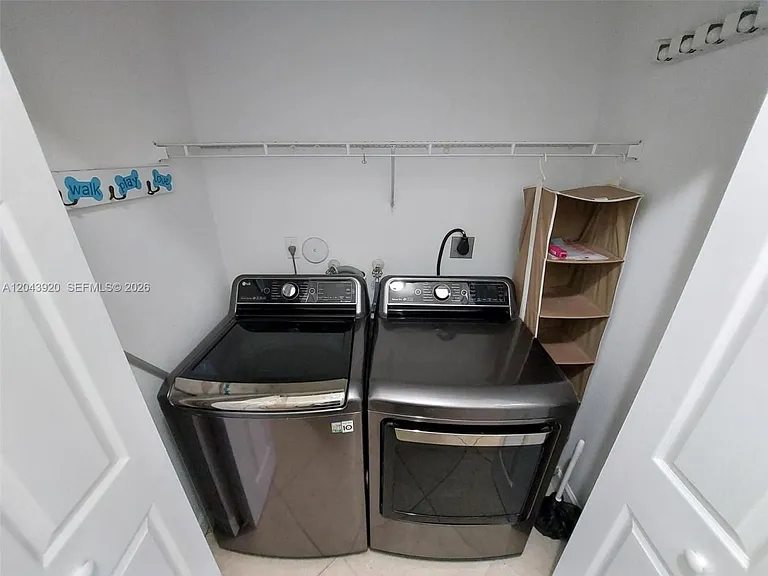 5350 SW 130th Ter #5350 — Photo 27