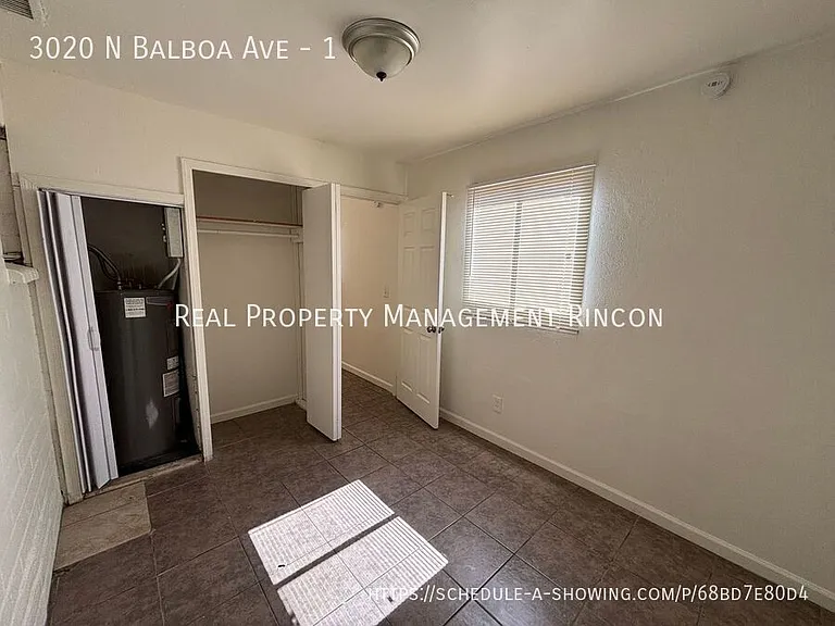 3020 N Balboa Ave #1 — Photo 7