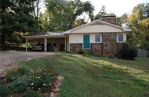 1st image of 1115 E Columbus Pl
