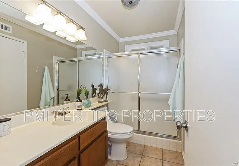 7175 Summerfield Pl — Photo 25