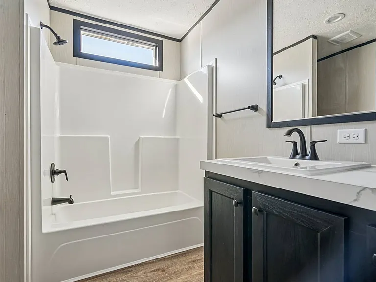 1601 Swallowtail Dr — Photo 10