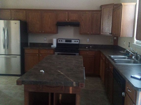 2nd image of 764 Rock Bay Dr