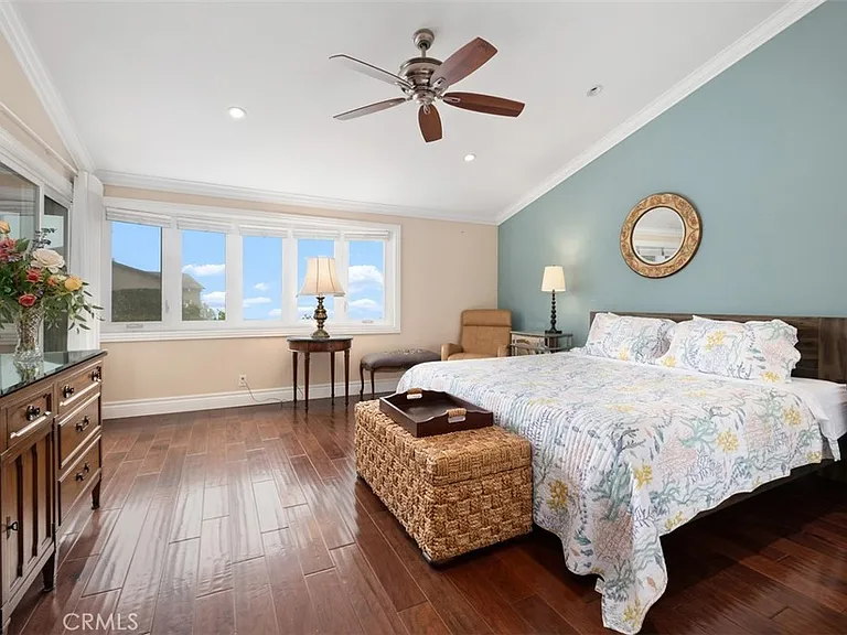 31202 Palma Dr — Photo 26