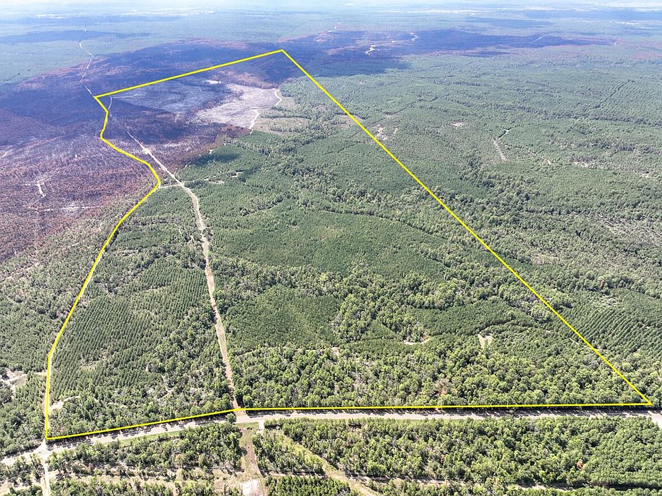1st image of Fm 247