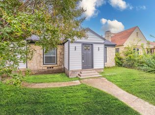 1818 Maryland Ave #1818, Dallas, TX 75216