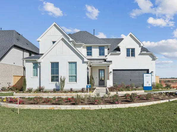 215 Delight Dr, Sugar Land, TX 77469
