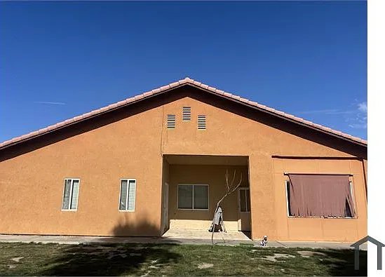 68841 Morongo Rd — Photo 3