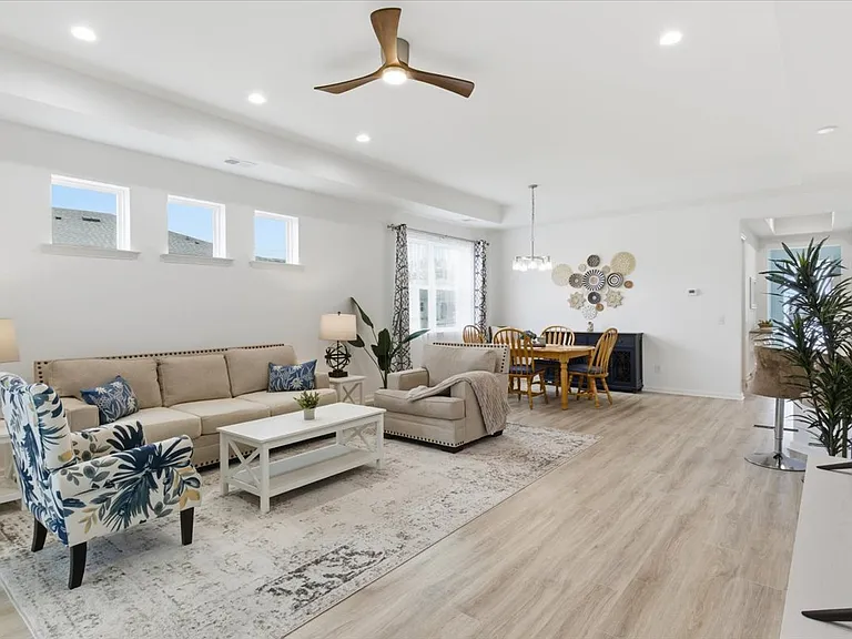855 Weekend Ave — Photo 14