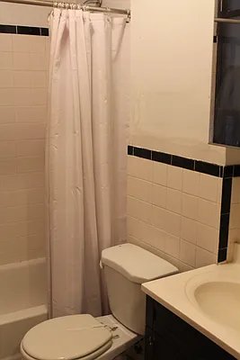 Rented by Citi Habitats | media 9