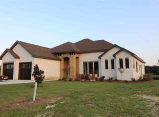 325 Olde Park Ct, Gulf Shores, AL 36542