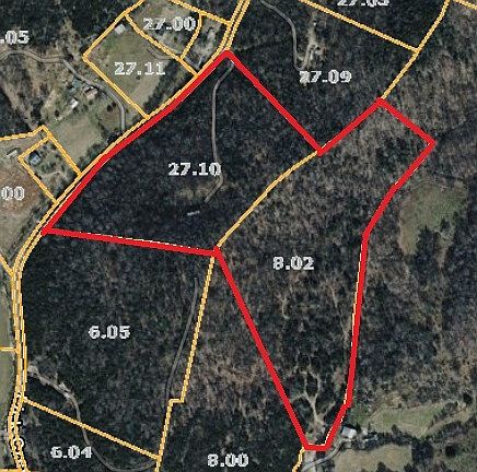 5th image of 1 Lick Creek Rd