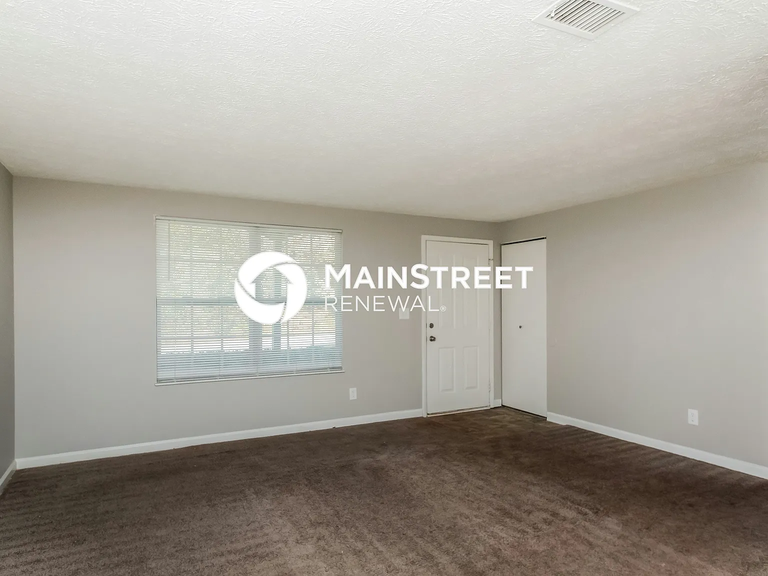5302 Kinsdale Ln — Photo 4