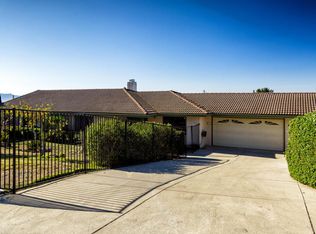 5872 N Greentree Dr, Somis, CA 93066