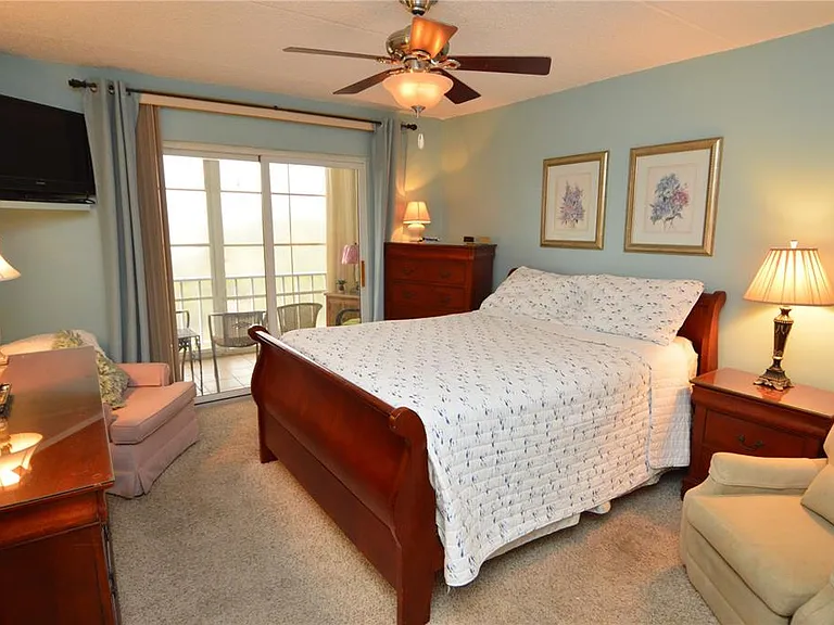 12760 Indian Rocks Rd #1110 — Photo 29