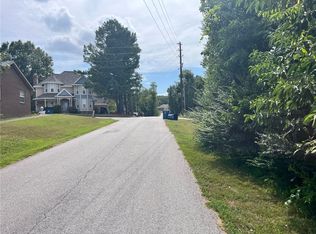 Sandridge Dr #3, Bella Vista, AR 72715