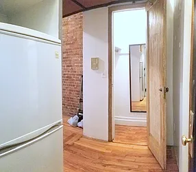 Rented by Manhattan Spaces