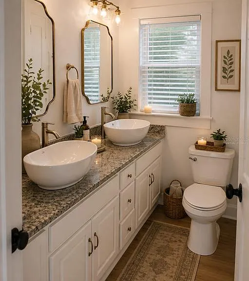 902 W Columbus Dr — Photo 25