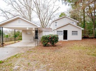 2965 Victory Cir, Columbus, GA 31909