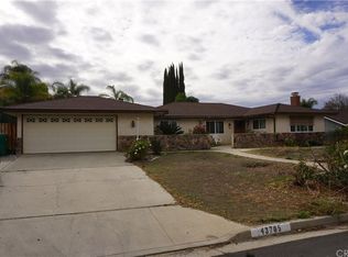 43785 Citrus View Dr, Hemet, CA 92544
