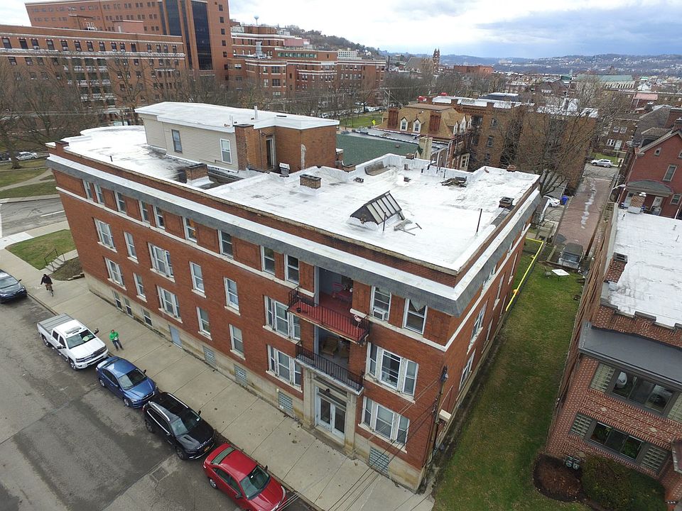 1st image of 4925 Friendship Ave APT 14
