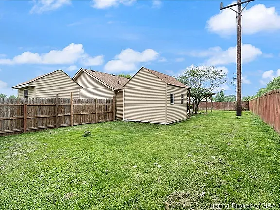 3202 Sun Dew Dr — Photo 19