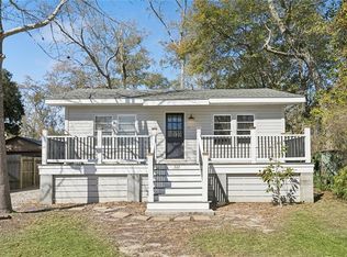 322 Depre St, Mandeville, LA 70448