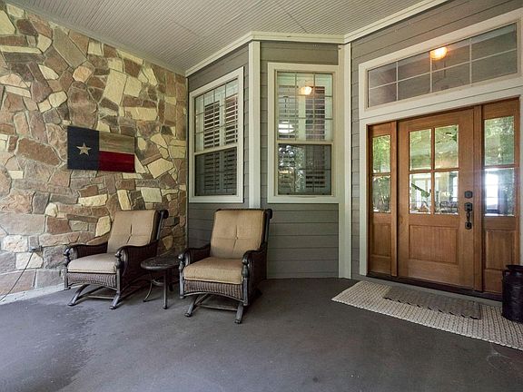 3rd image of 1101 Fm 224 Rd