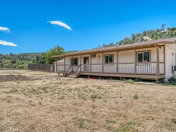 4th image of 1603 New Long Valley Rd