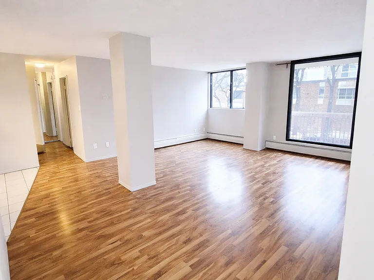 10145 119th St NW — Photo 3