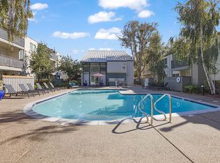 The Rexford, Fremont, CA 94536