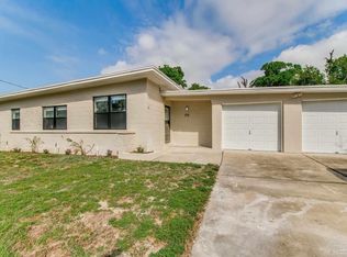 518 Edgewater Dr, Perdido Key, FL 32507