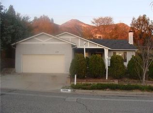 13866 Shablow Ave, Sylmar, CA 91342