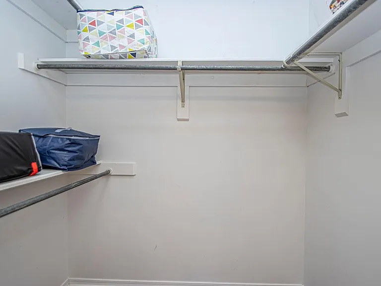 101 Bearskin Dr — Photo 33