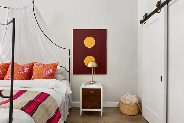 Sold by Compass | media 7