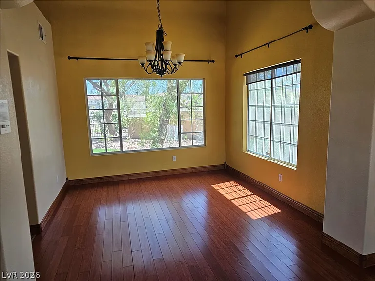 8333 Sedona Sunrise Dr — Photo 6