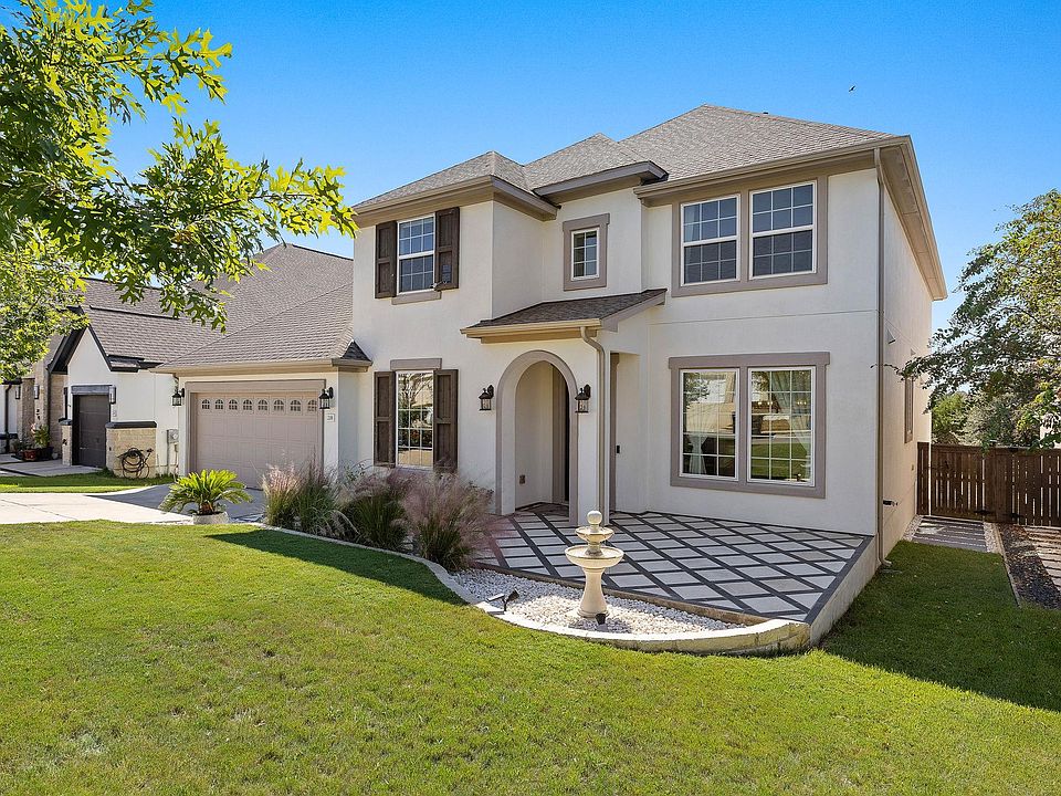 1st image of 218 Encanto Pl