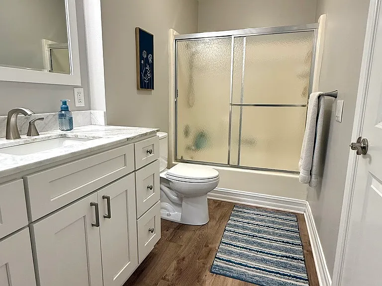 155 N Singingwood St #51 — Photo 16