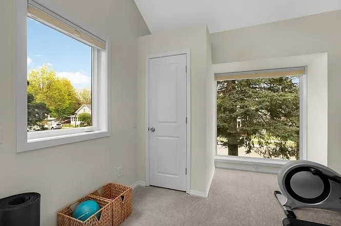 1202 Juno Ave — Photo 13